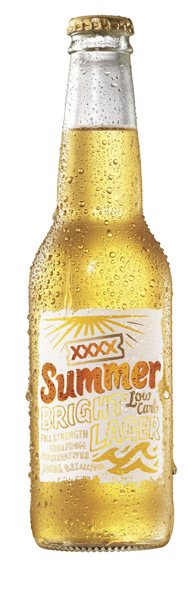 xxxx-summer-bright-lager-330ml.jpg